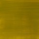 GALERIA GREEN GOLD